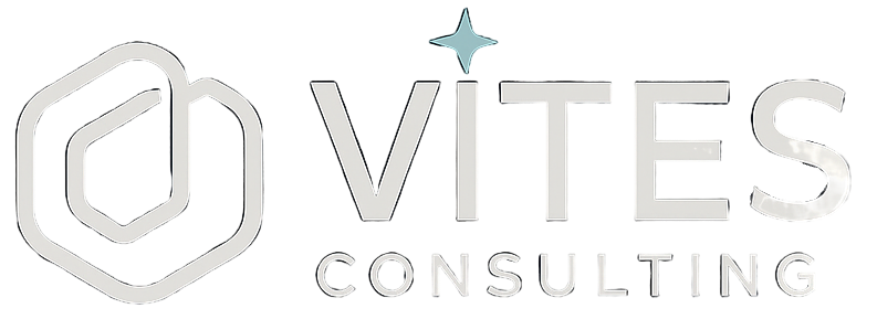 Vites Consulting